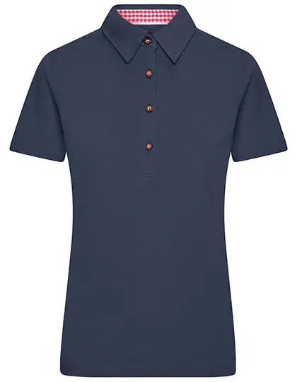 6eb6a312ab61d2c6b368b83a10d8d51d