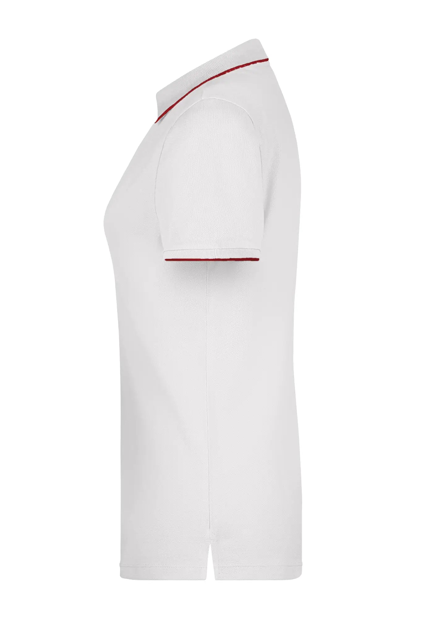 e22f6974c0c04c1c8b3c1b98507d2639