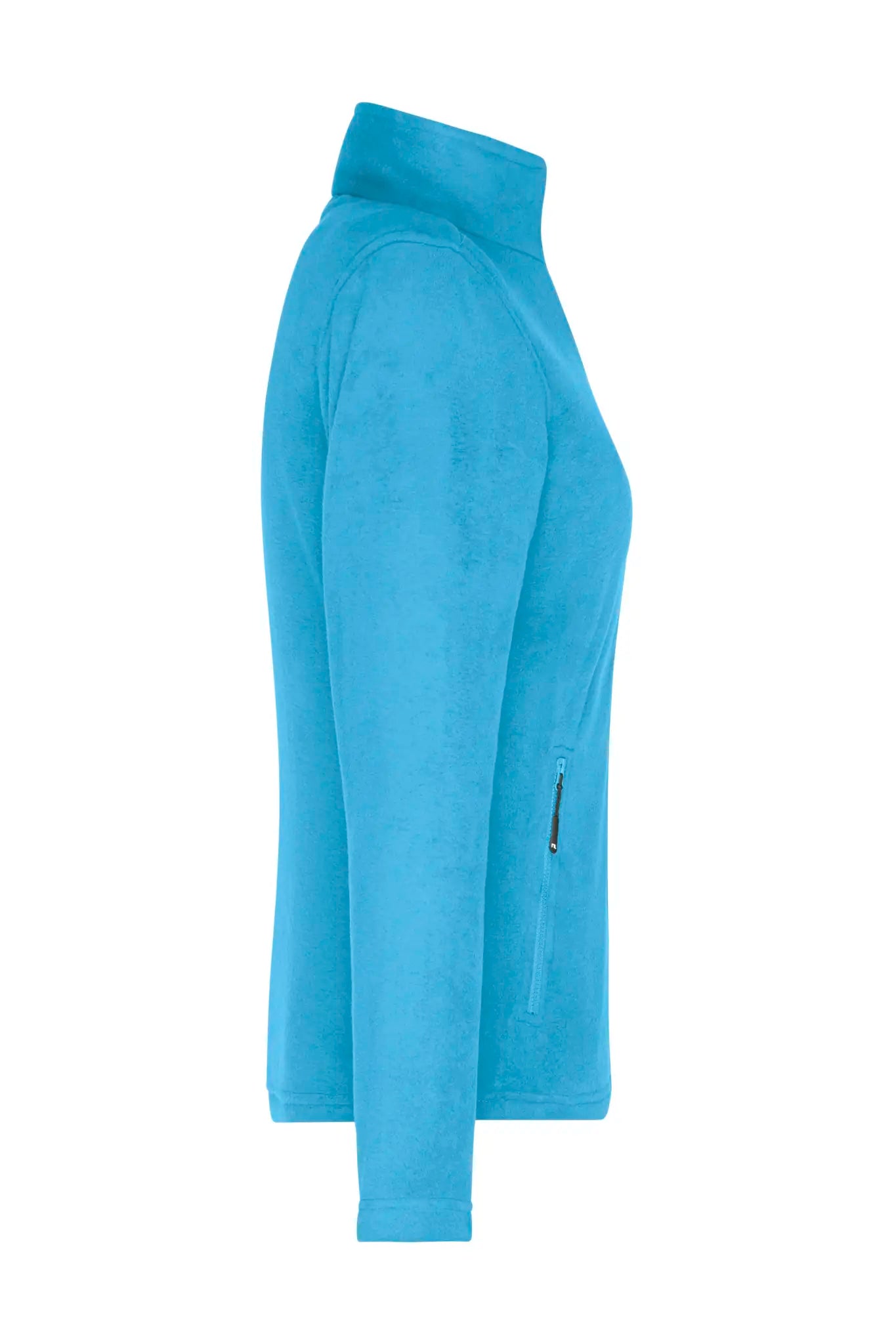 45c3547a3f4bdaf020acc2baaba4f4e9