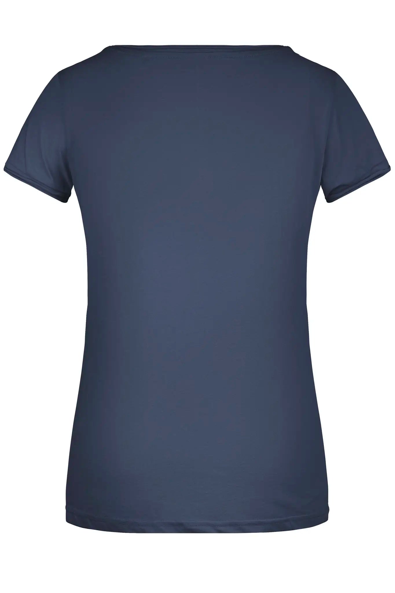 9589e86963a7ffb11aaafcf097244c55