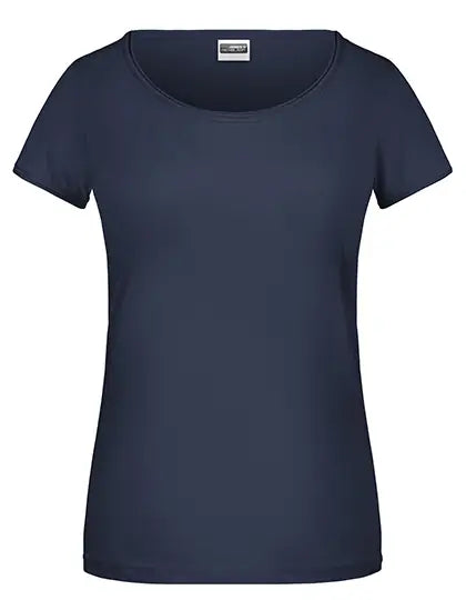 498b05340d2905e7324bae4984555567