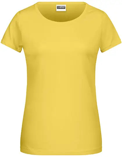 337148561e6d05c7bca2a93dd65b2a1d