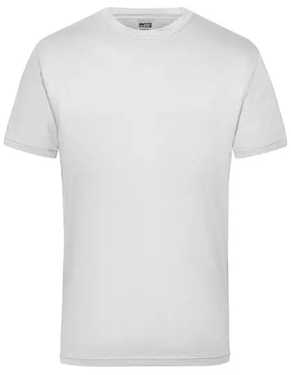 9e3edc713ef1272e4af4f2e4c421d3d3