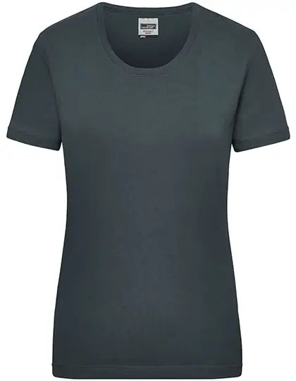 b2f8e21c626d2bbc70758ef27946175c