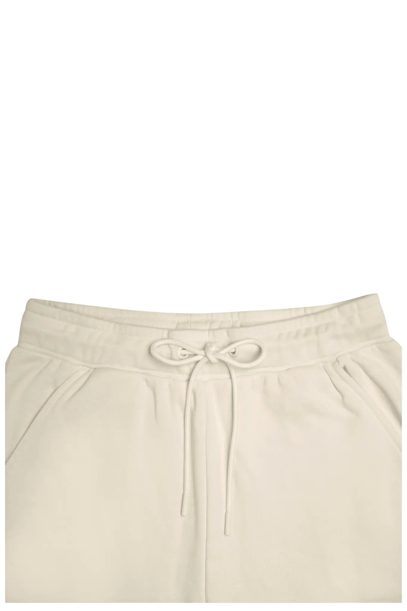 d9061053dc3d756f5b4172800801c914