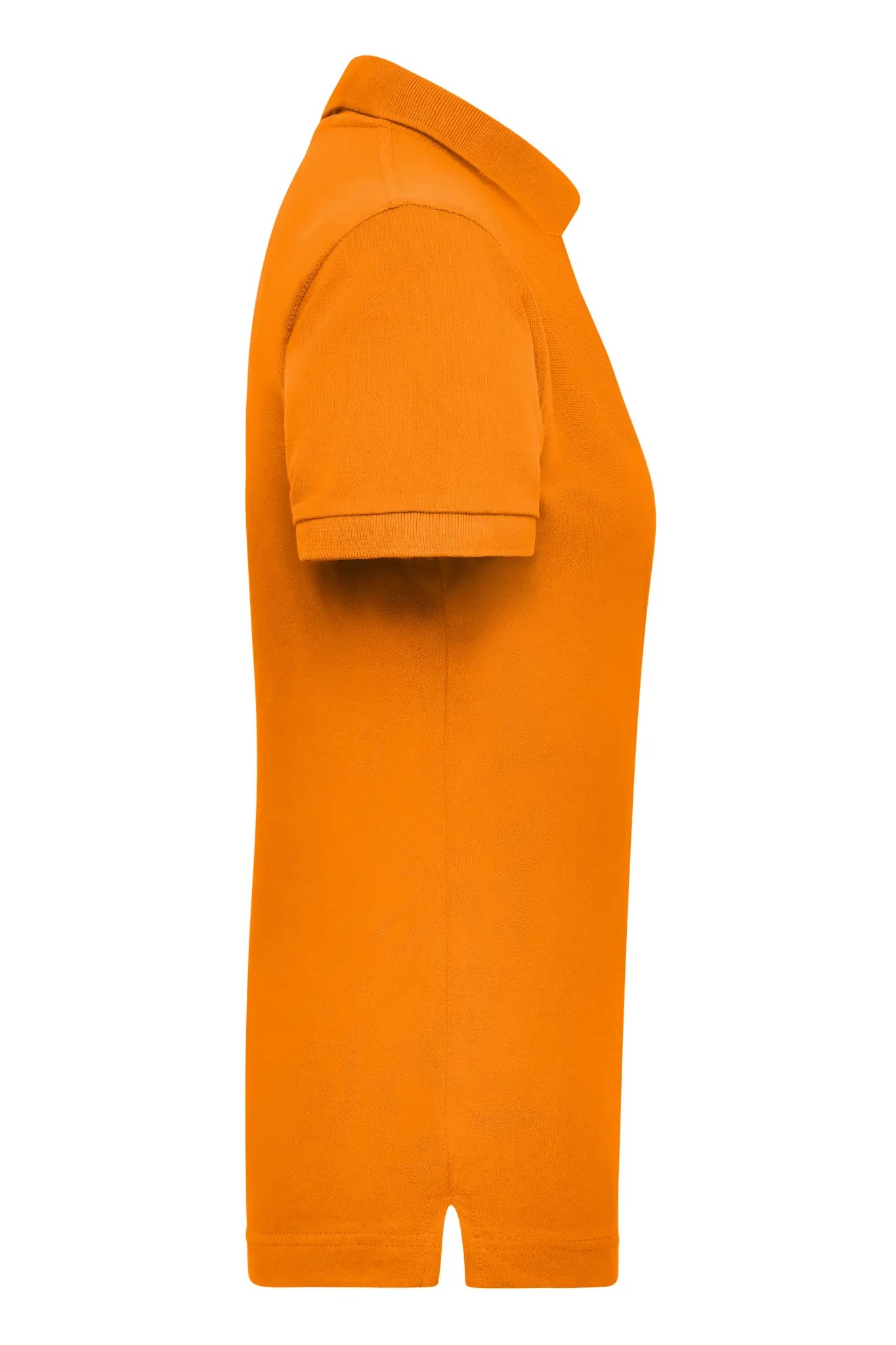 4bad7575b6dde9575547adc387cf5283