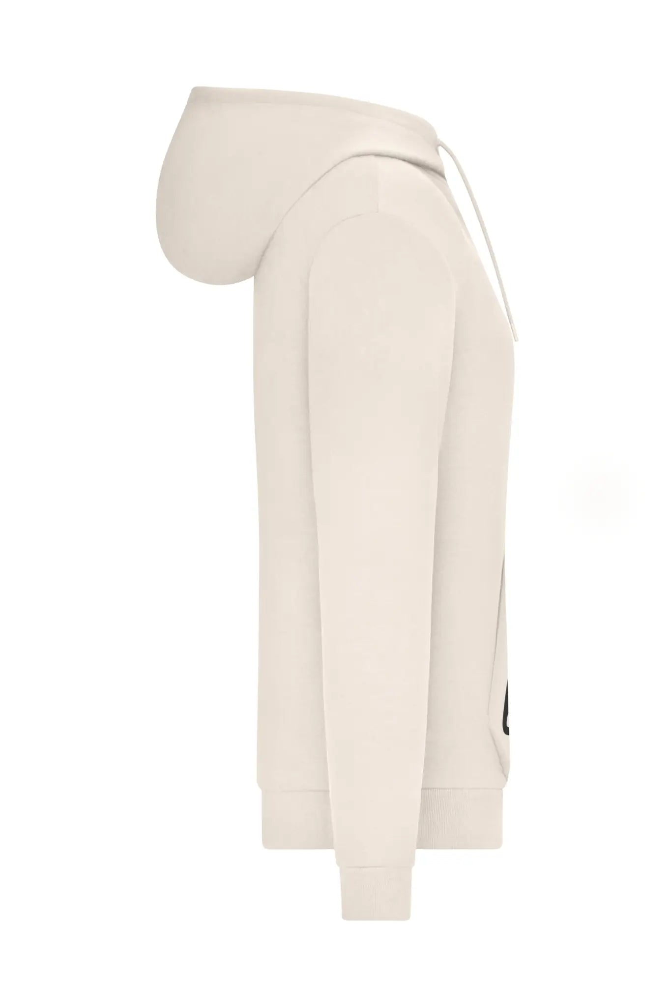 39fdbcadc3544ad66b8e85e13306642d