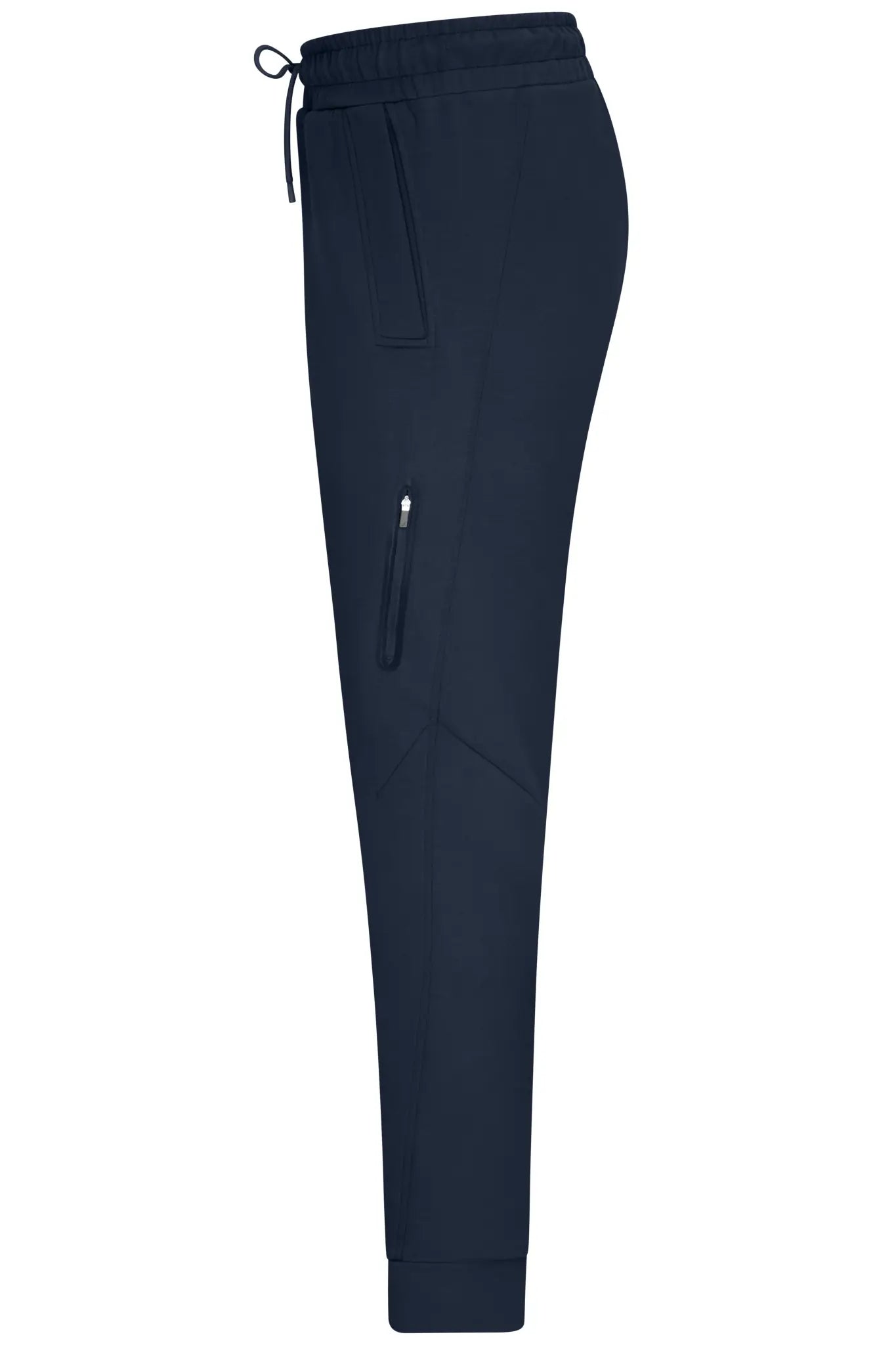 5b91e2283b5e694eeff4031c0544102f