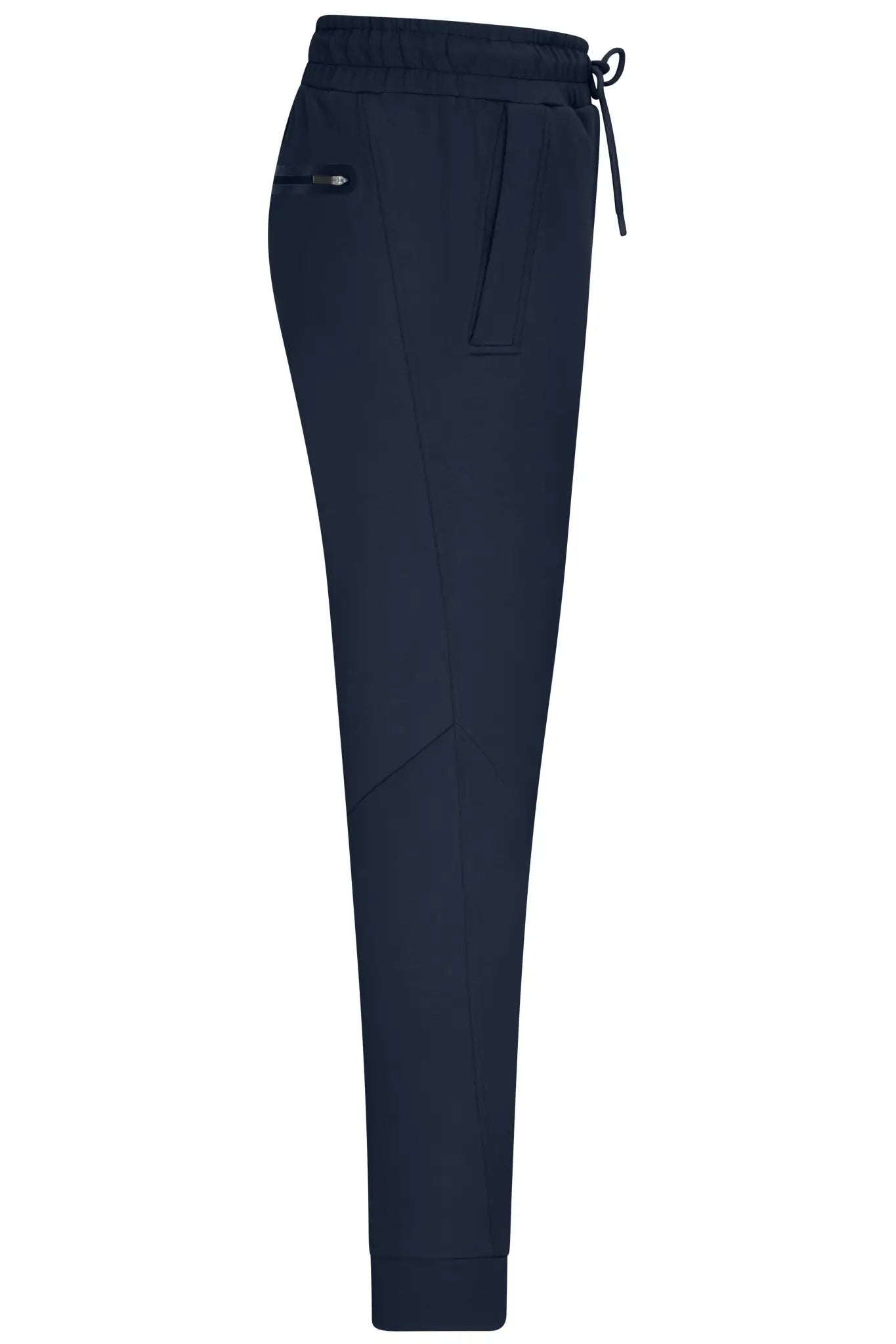 c0a71cb8d7a53531dfe6ccdefd80393b