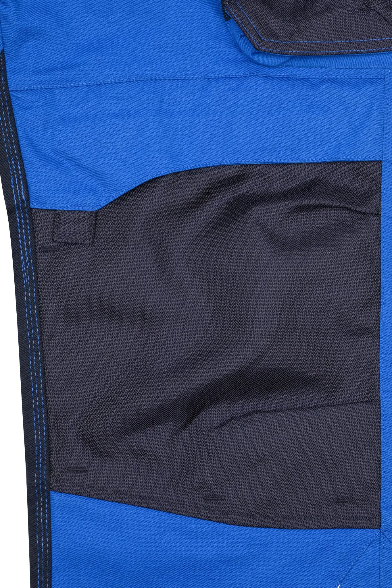 638c415862e82a09ff8658b5caedea27