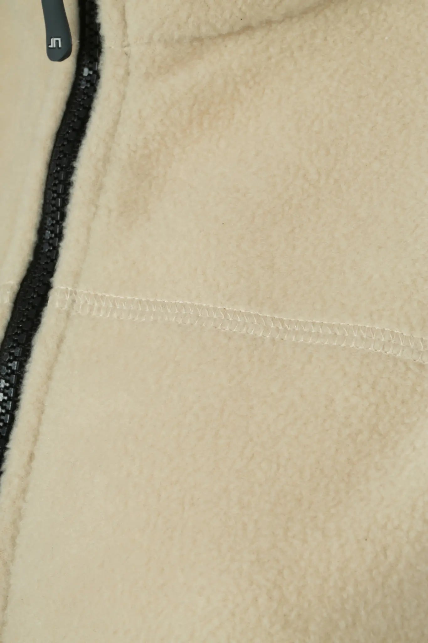 53afddf1af2a821dd362699b11192897