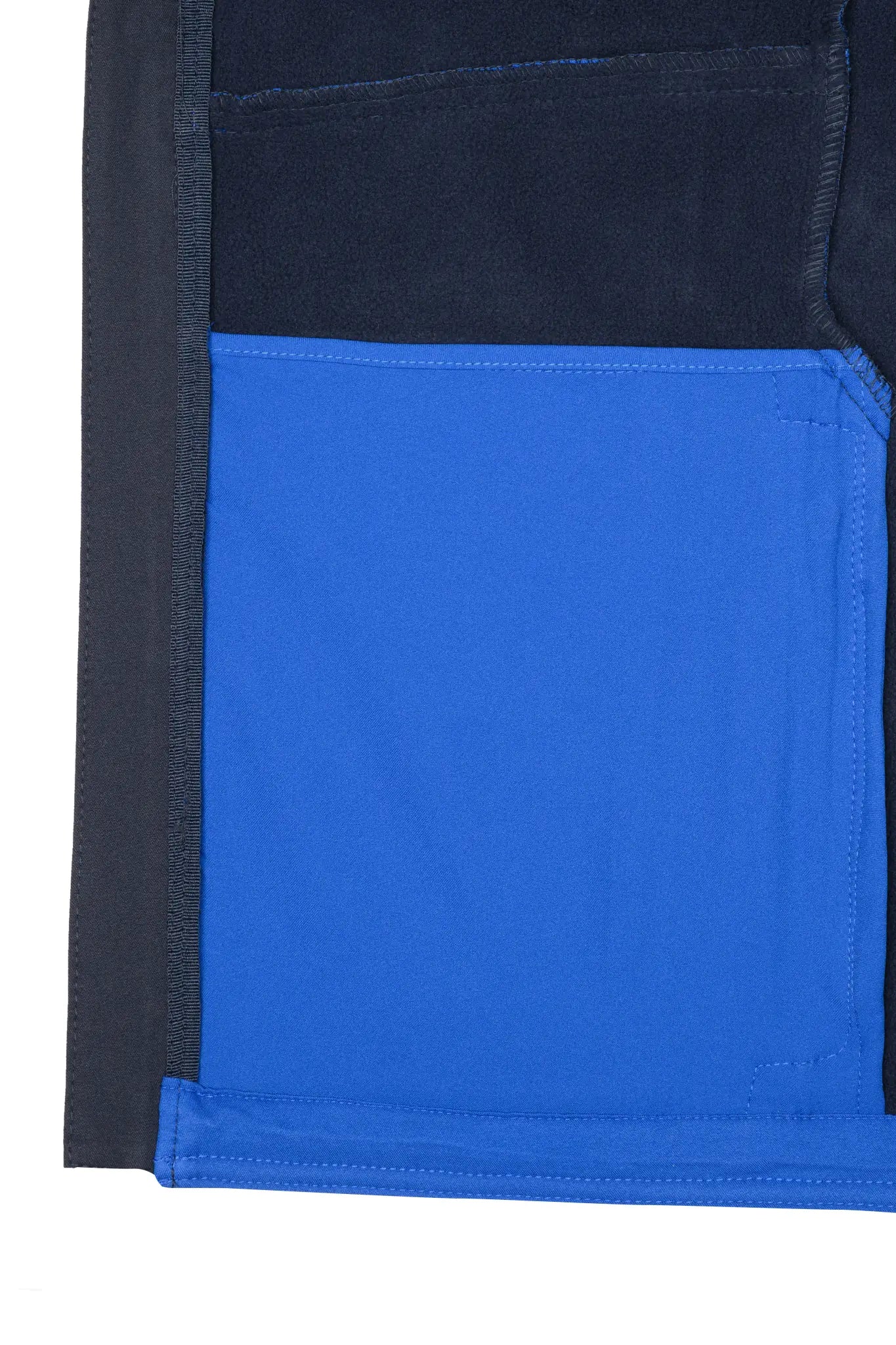 29a1dd8524a5375cdeafe1046911bc66