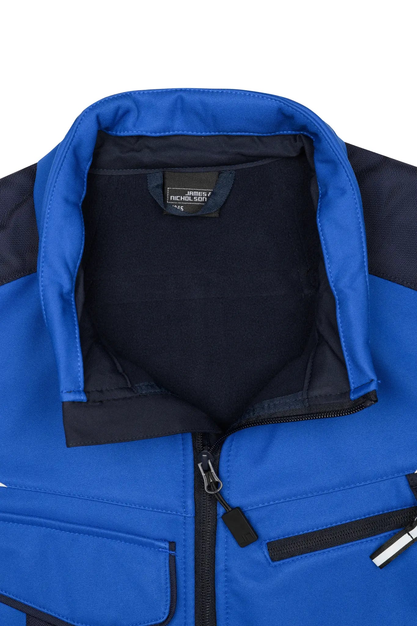 86990f613907a31374bd304f0edd6d69