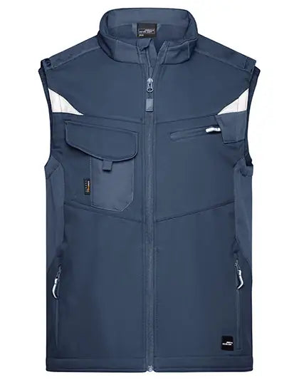 788eb9b1f7d0c2c859e0f14162eca4e0