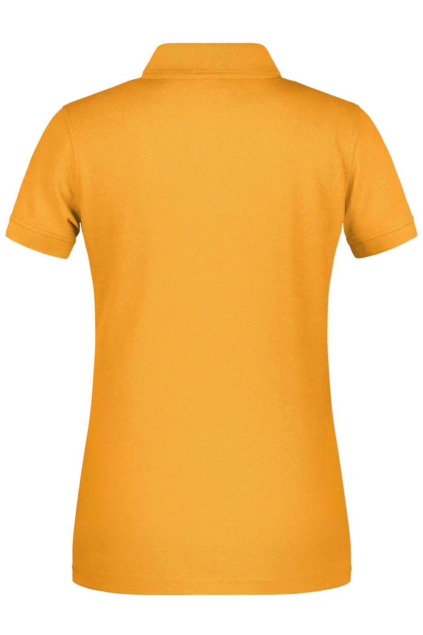 a7f49f5b78fbddf2ffc62812f897aa62