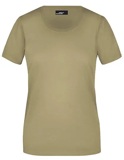 3b6bd21f0bfc3723722625f5861bc4ea