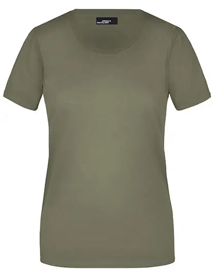 c8338b6f830be098ea94f1359ad113c8