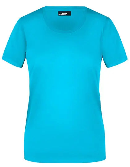 d7ce7b6d1ee39de1b8bf2034fde72b87