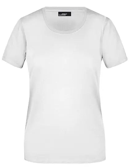 45169e9b0279fec003246881388e47c0