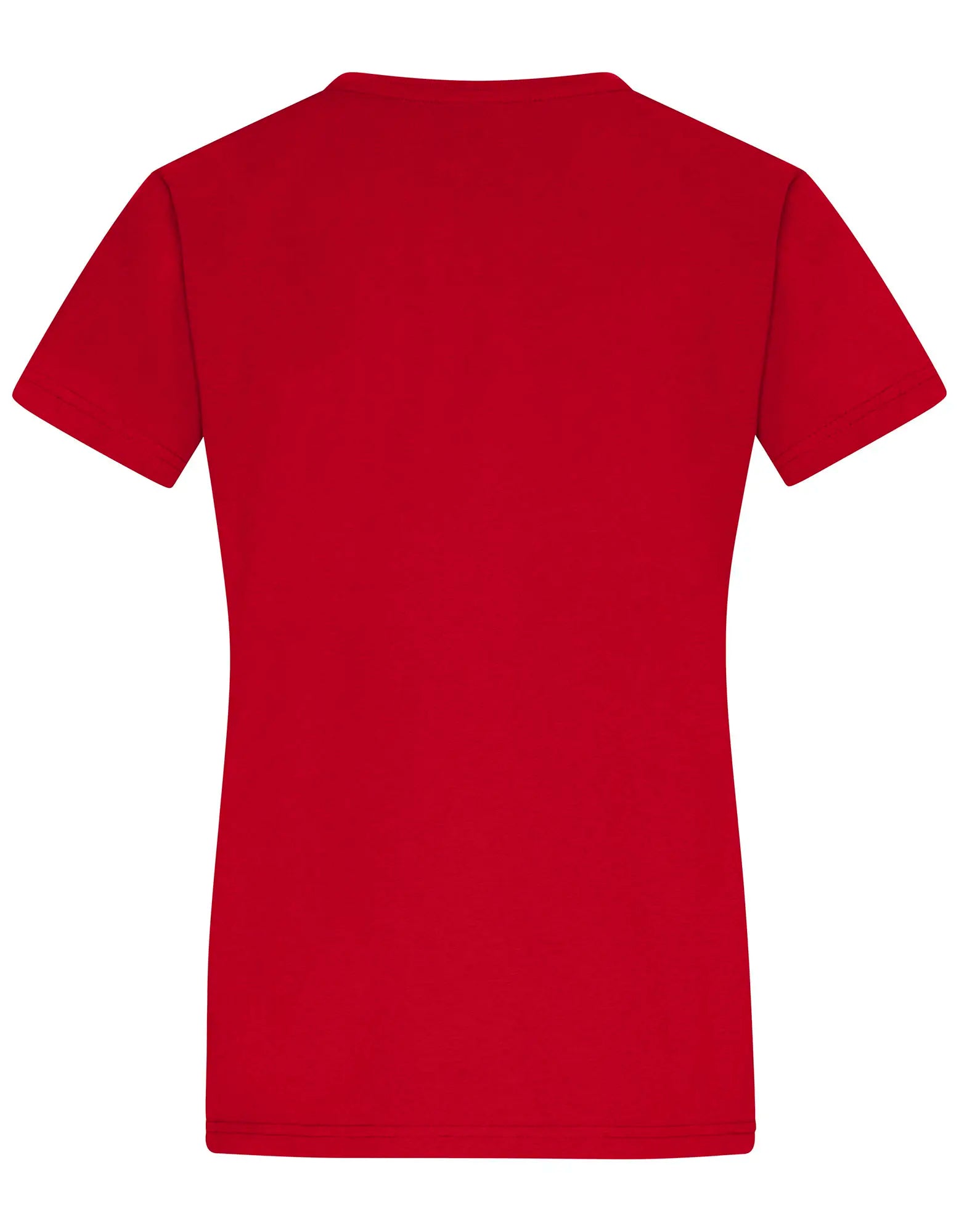 294770ad570c997e34c3a438d758e414