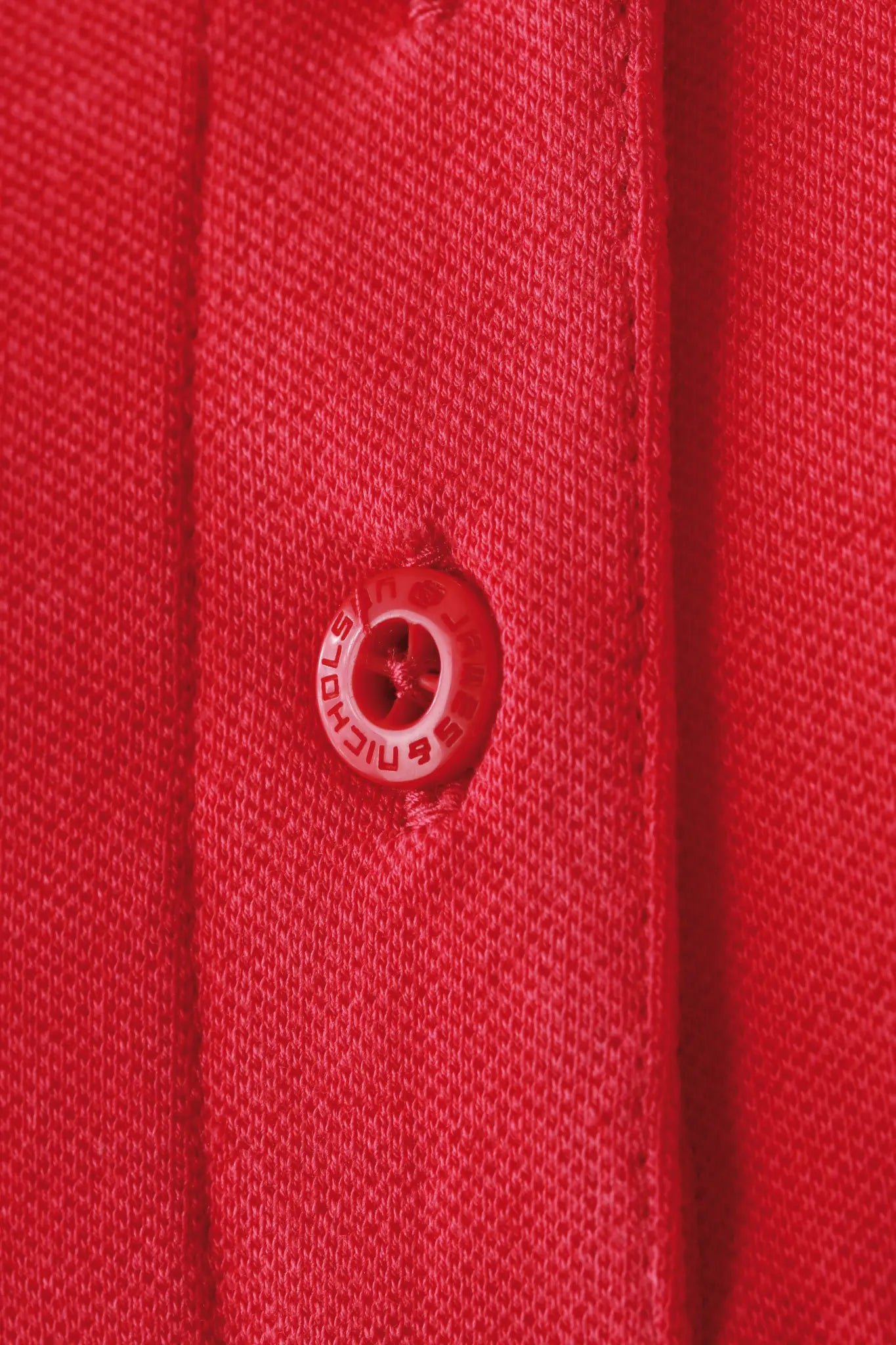 a906cc435975d8454fbdf101b39c5834