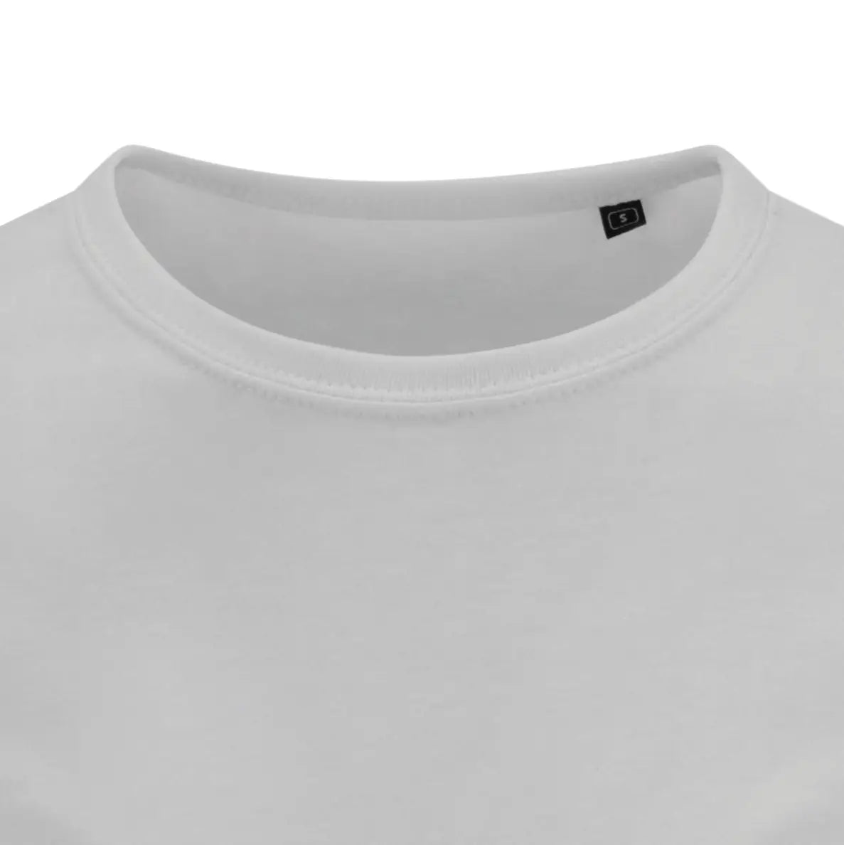 c2cbf226afff69bdd48c00e56c3b0ade