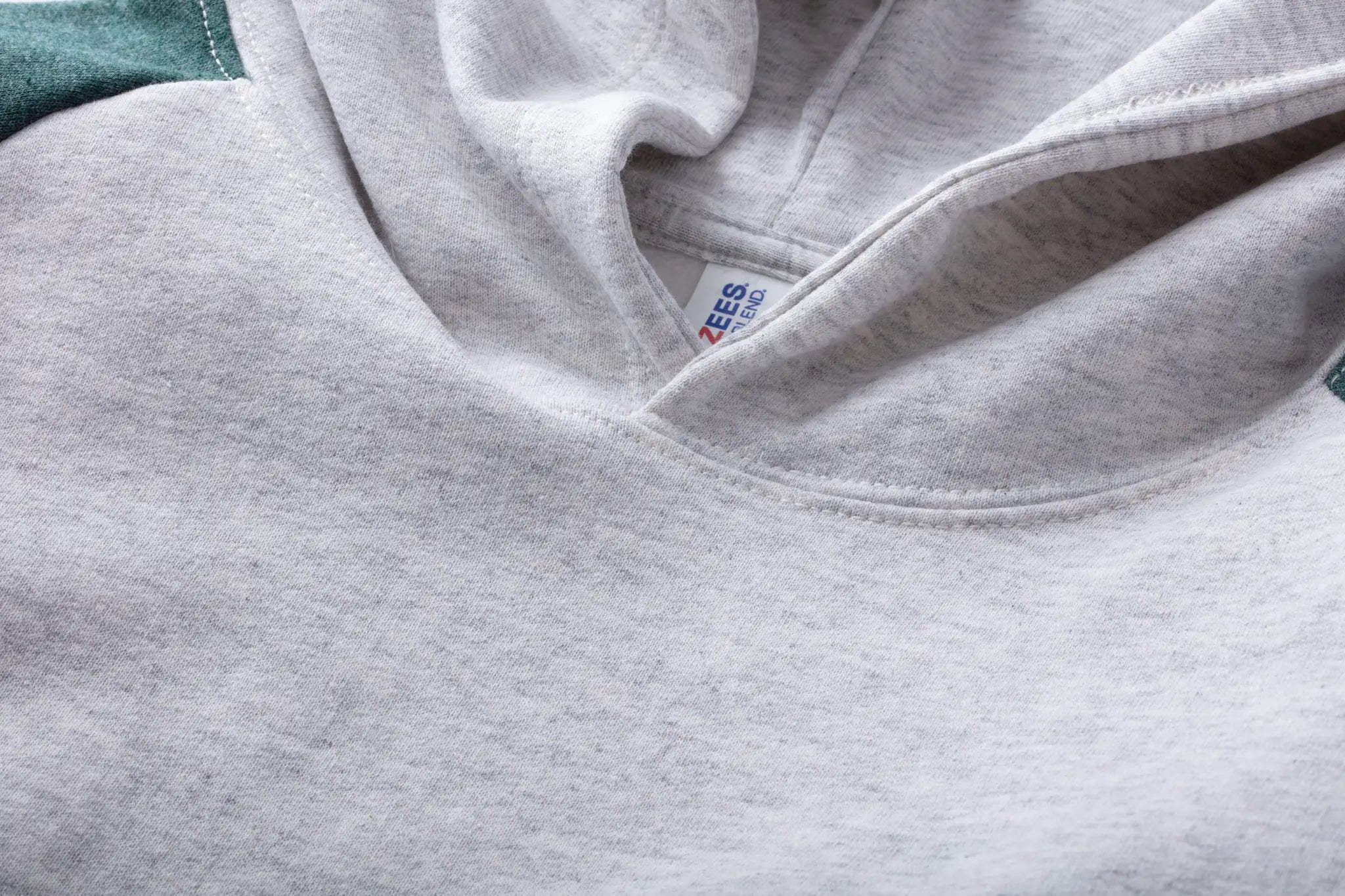 353dd944248b4b468da5a89232805744