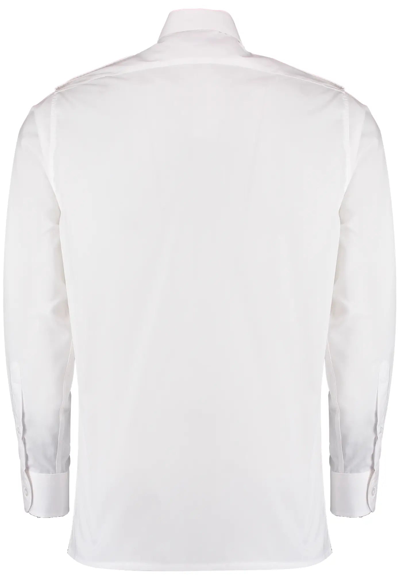 e1dd443a05fcc768a19cc85e2b00515f