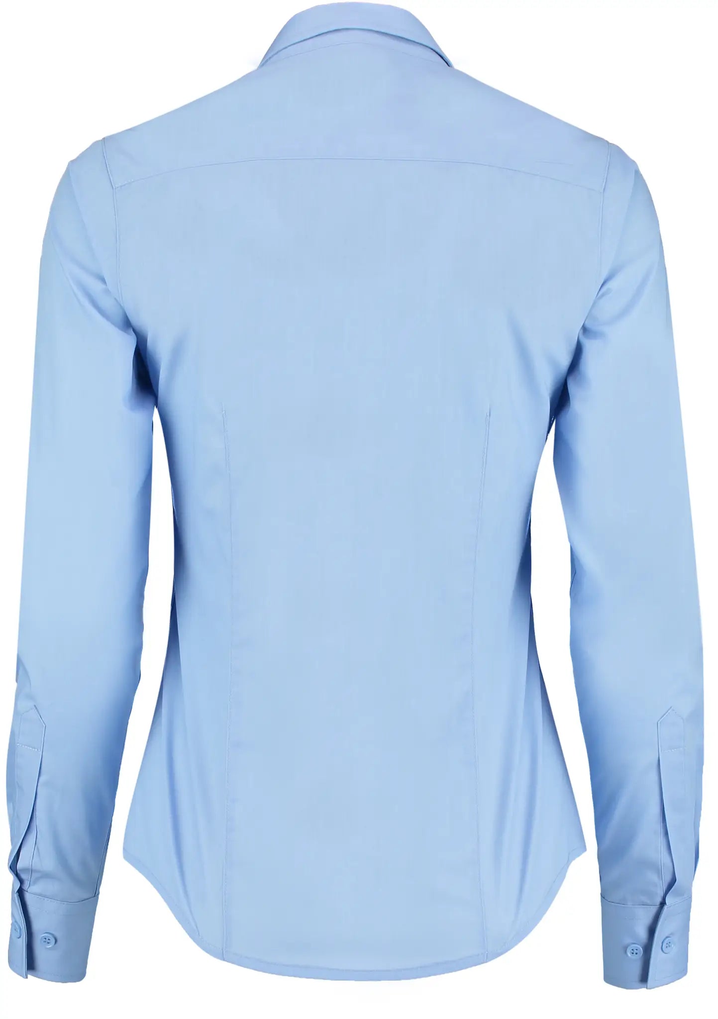 40b2911fe029aef6cef90a54e7402e69