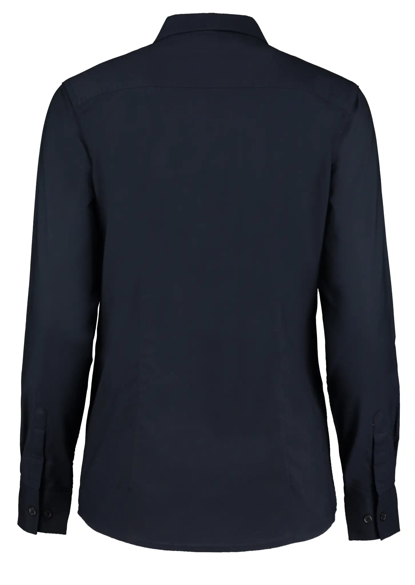 3174c14ce4acb05d6029403e7927293e