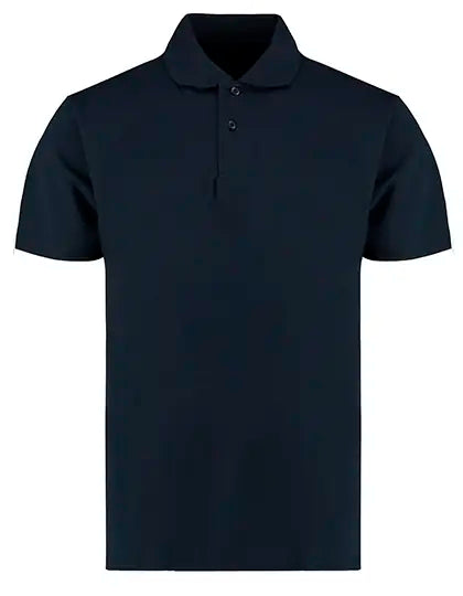 7f961f186646ca1731930d1462ce5905