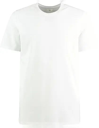 0faf265881d48b74dd856b3436ca57ac