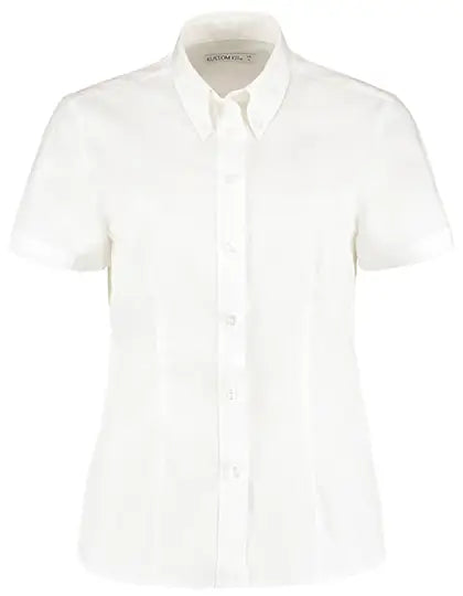 3408aa4c143ff37483584cf12392a8bd