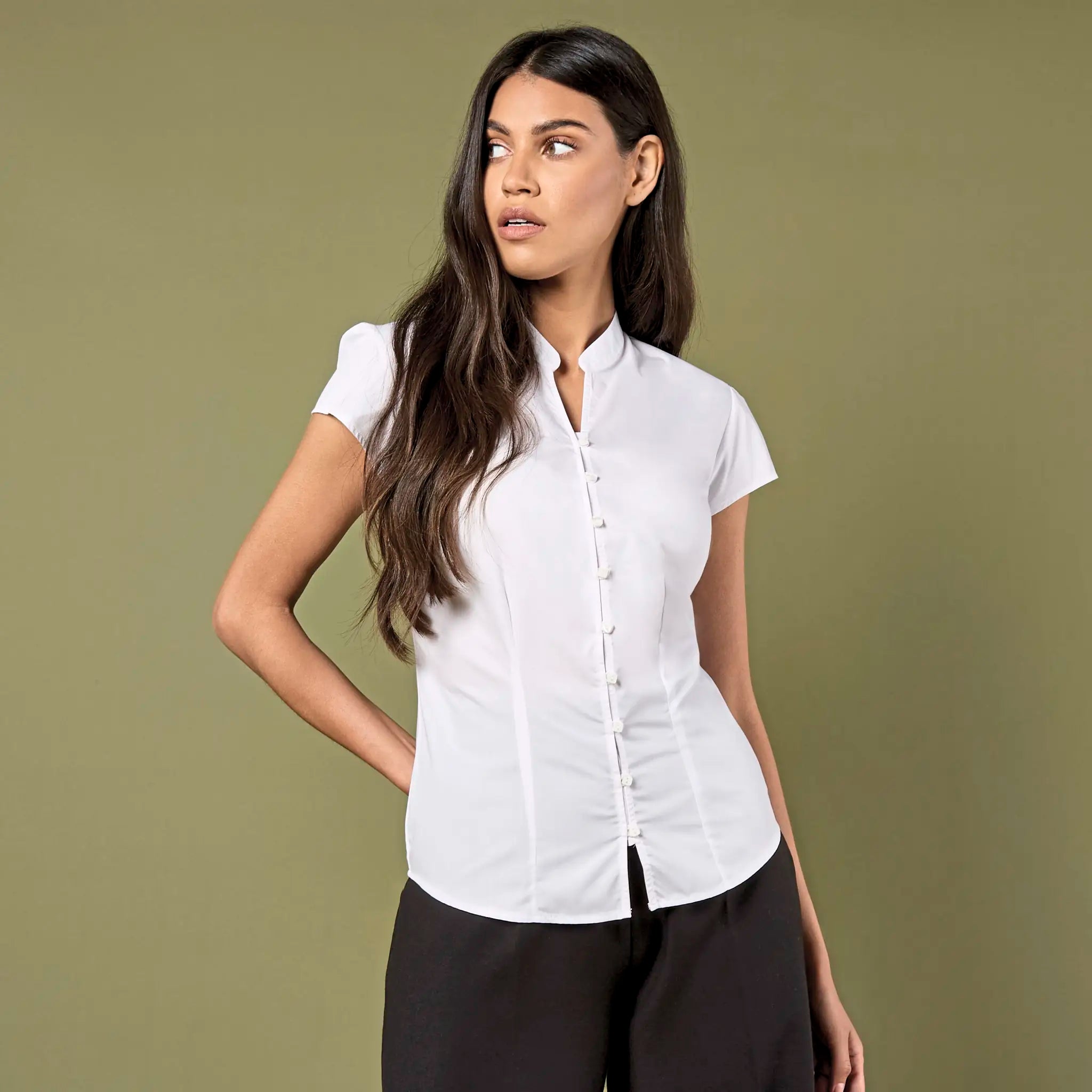 eb56952dc5e7f0b46999da2302129013