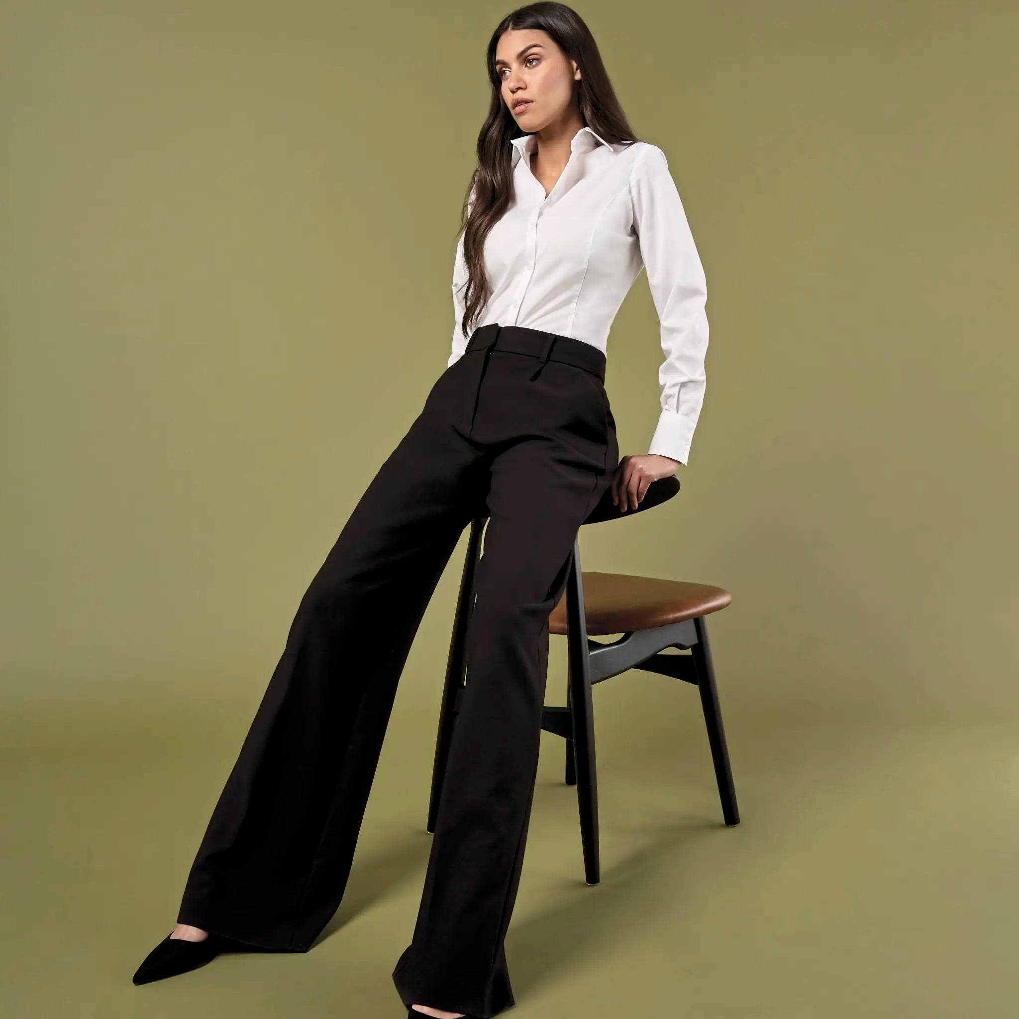 c666d37be4229ff045d2d93598253054