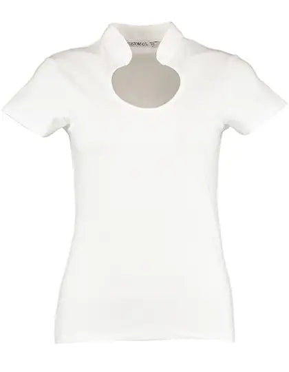 bc2e266611f7337711dd81b83d494d09