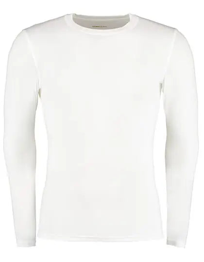 330ab5e2d431f18c53d4060ff6c9ba61