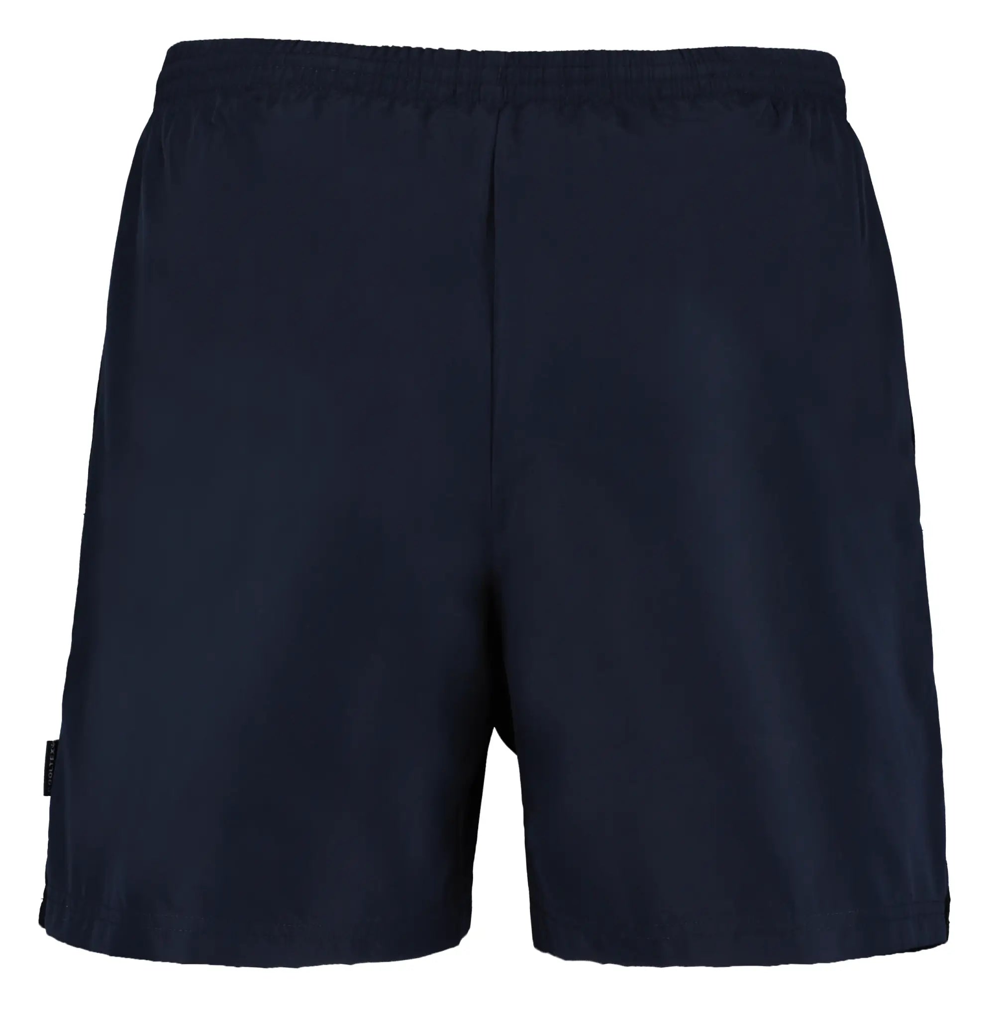 c6b1b74aedeb1050e12c5fae089d3689