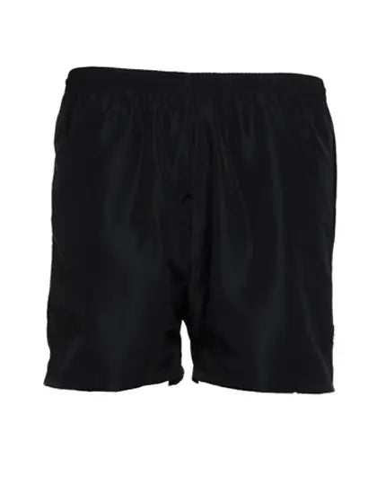 23b5666069872a7dbb039781e8a81cc4