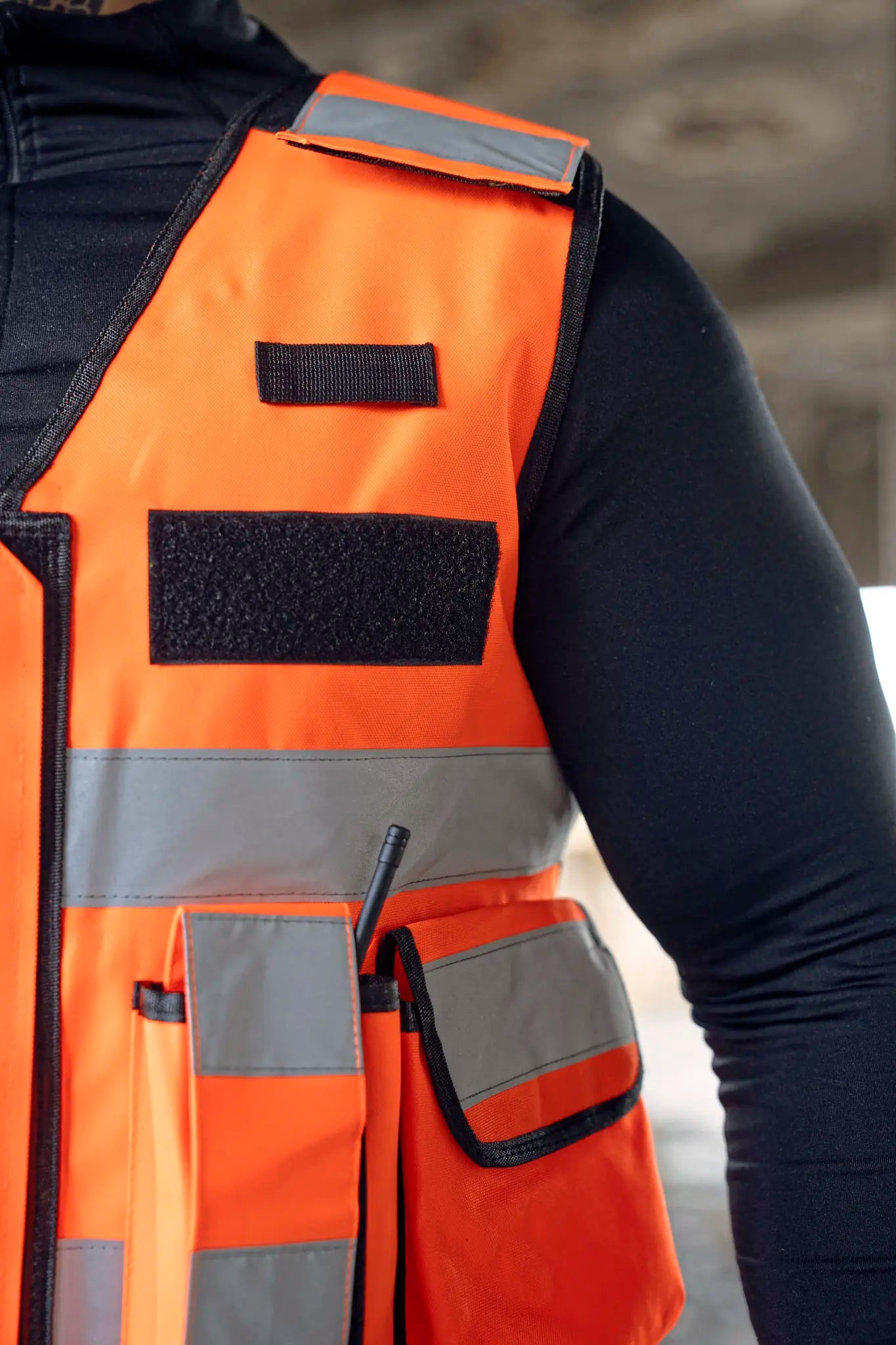 29720eb77b256f37e72c6841296c0c46