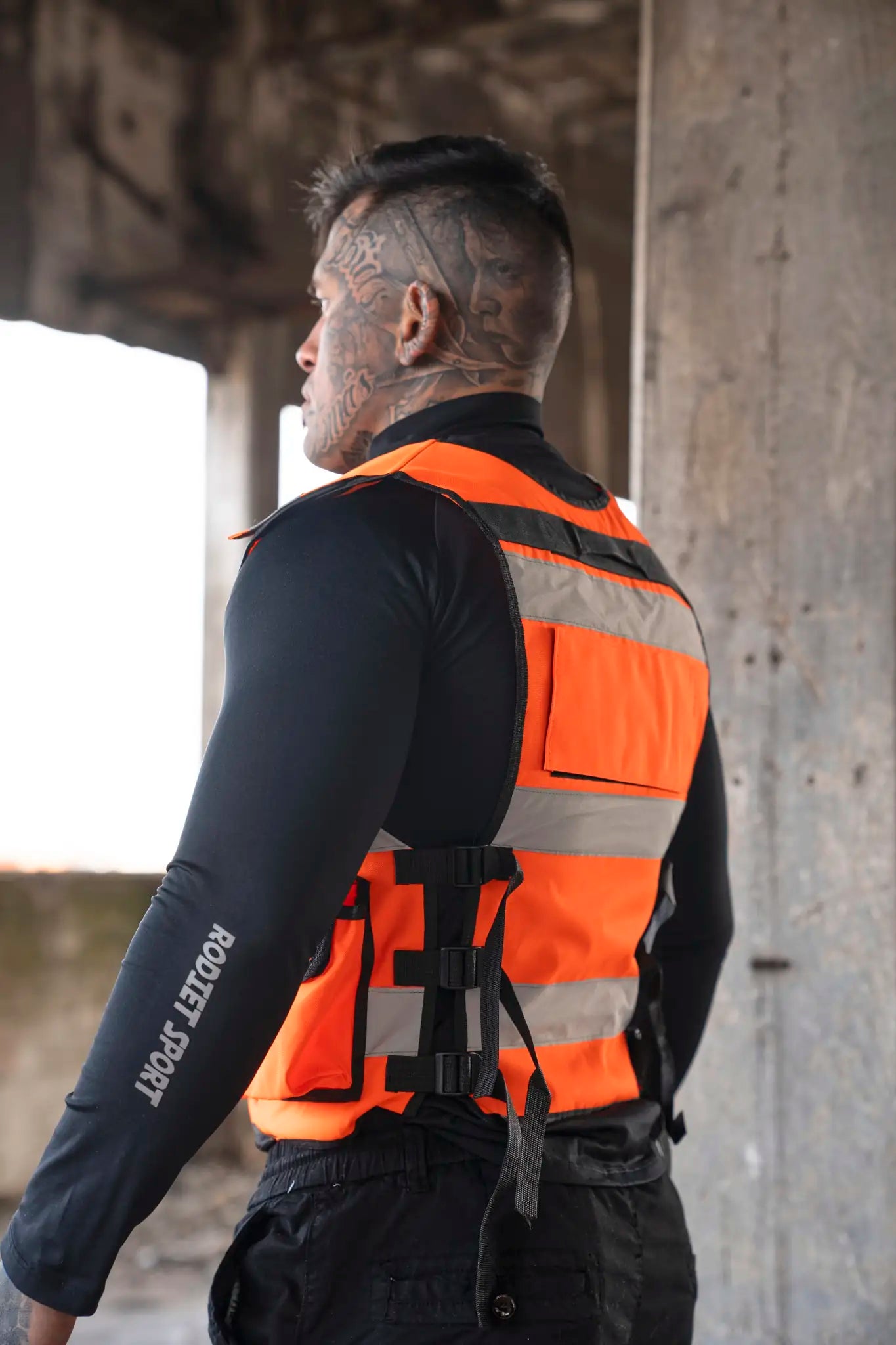 881bad96ce20469e02a48465b0bfc983