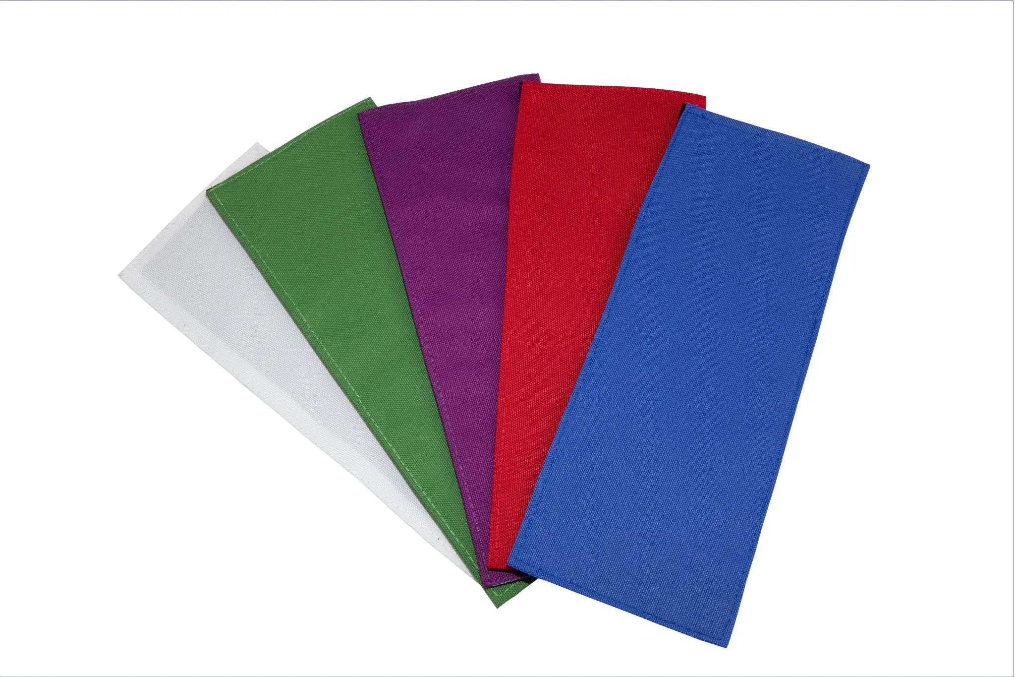 12ad00a51269960abc51ddc258e70f51