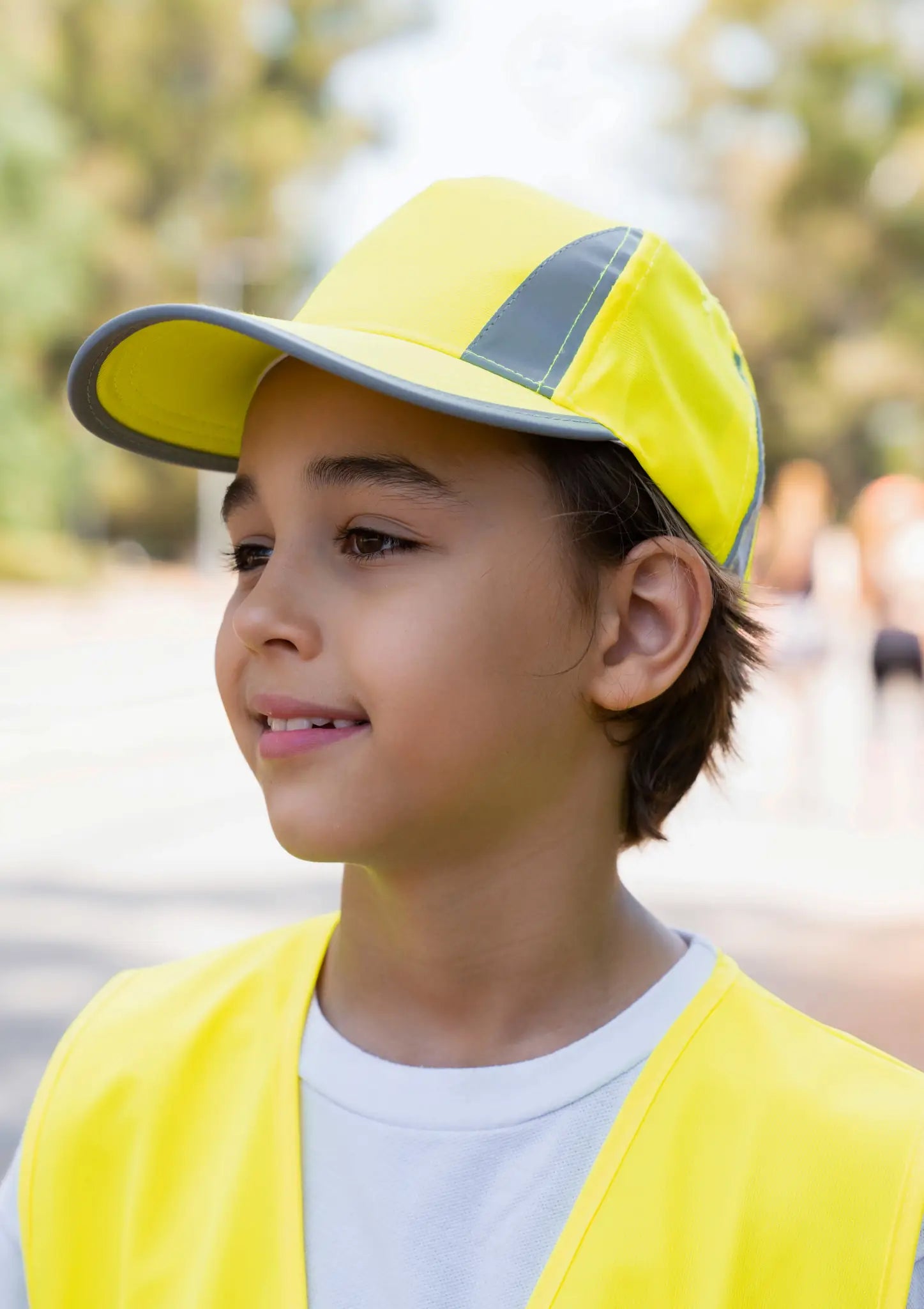 d4b3248ddbeccbd709c21f0aaa733d51