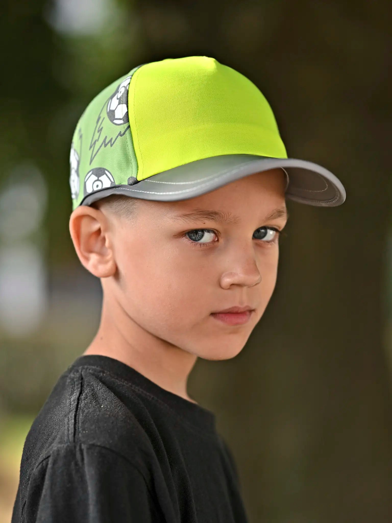 ec0230e87710fa856f25a15792ee4c29