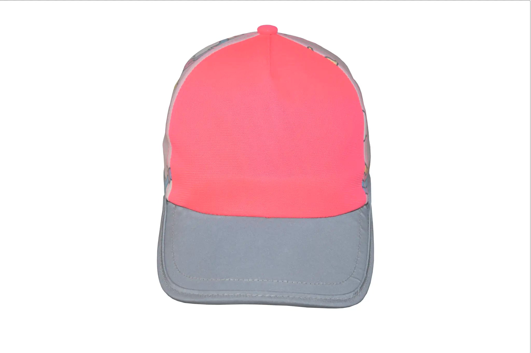 fcfd90dec1d924d633f283f449d43011