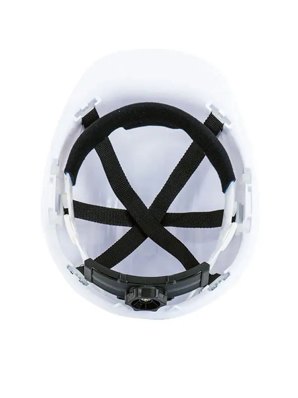 e1af03ab80b511cf55f00f2e94bf93f9