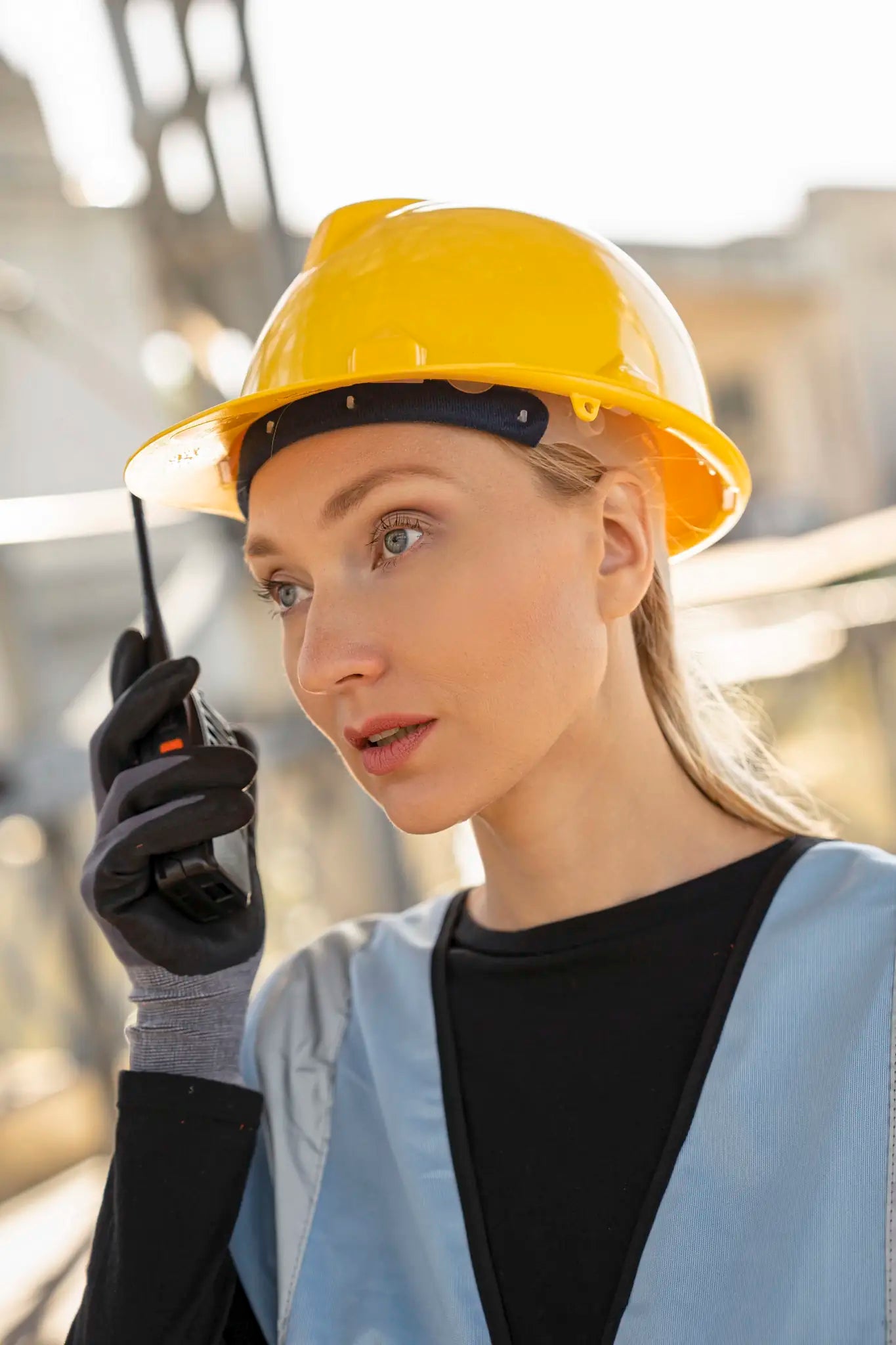 76f4a06c2e07239523a0f29e9a245ee4