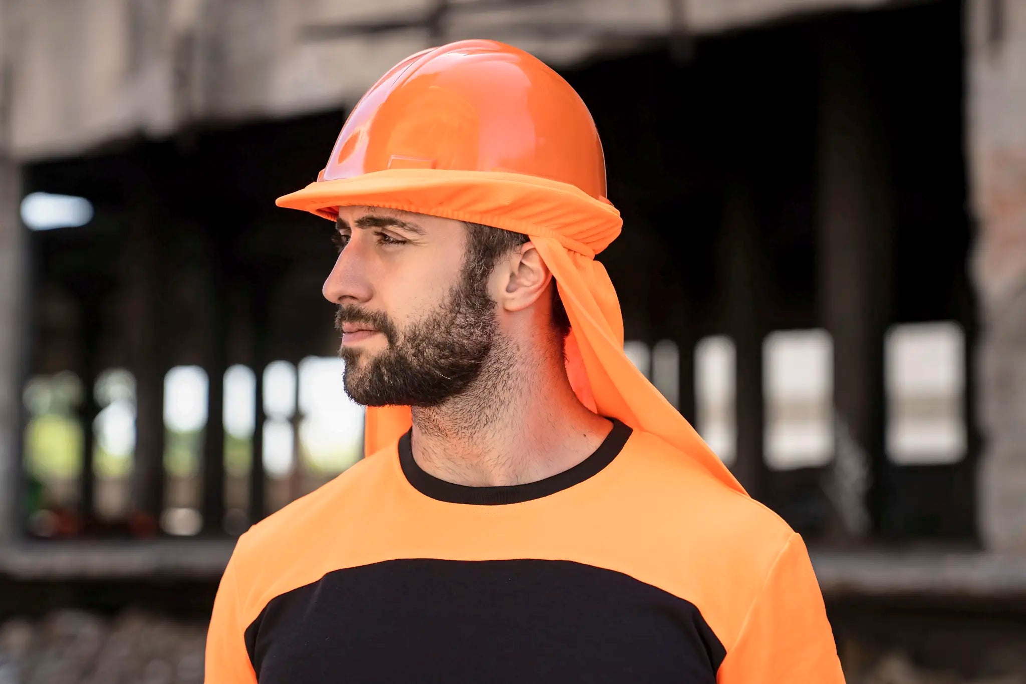 afa5fc82d9e9a3c9983a9547c4534b03