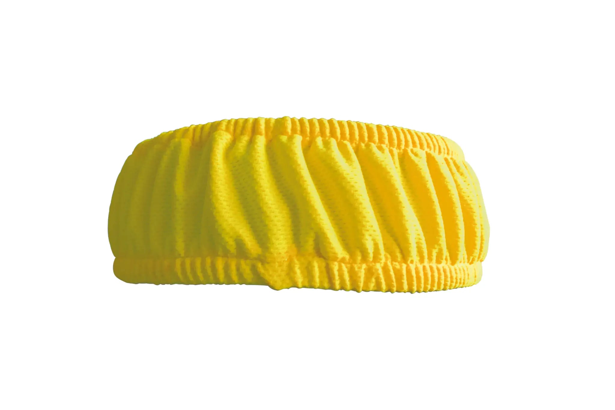 368d911ced2ca6bbc0efbebf5efe19dd