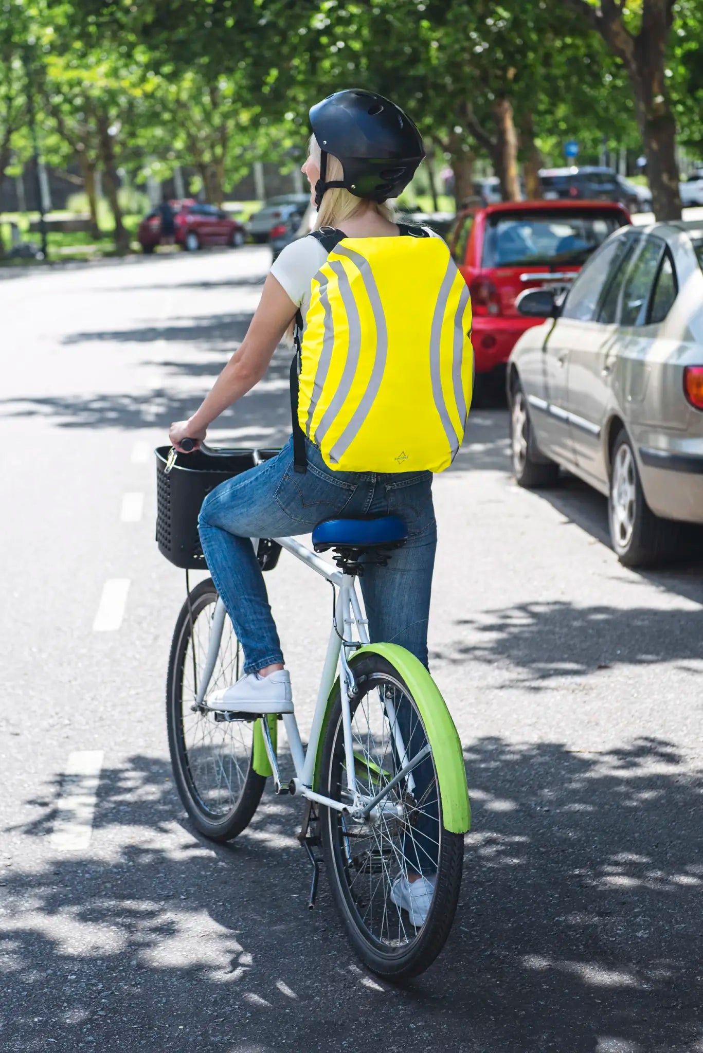 ee686aaf6ebc50b0bc65a238e5c0e931